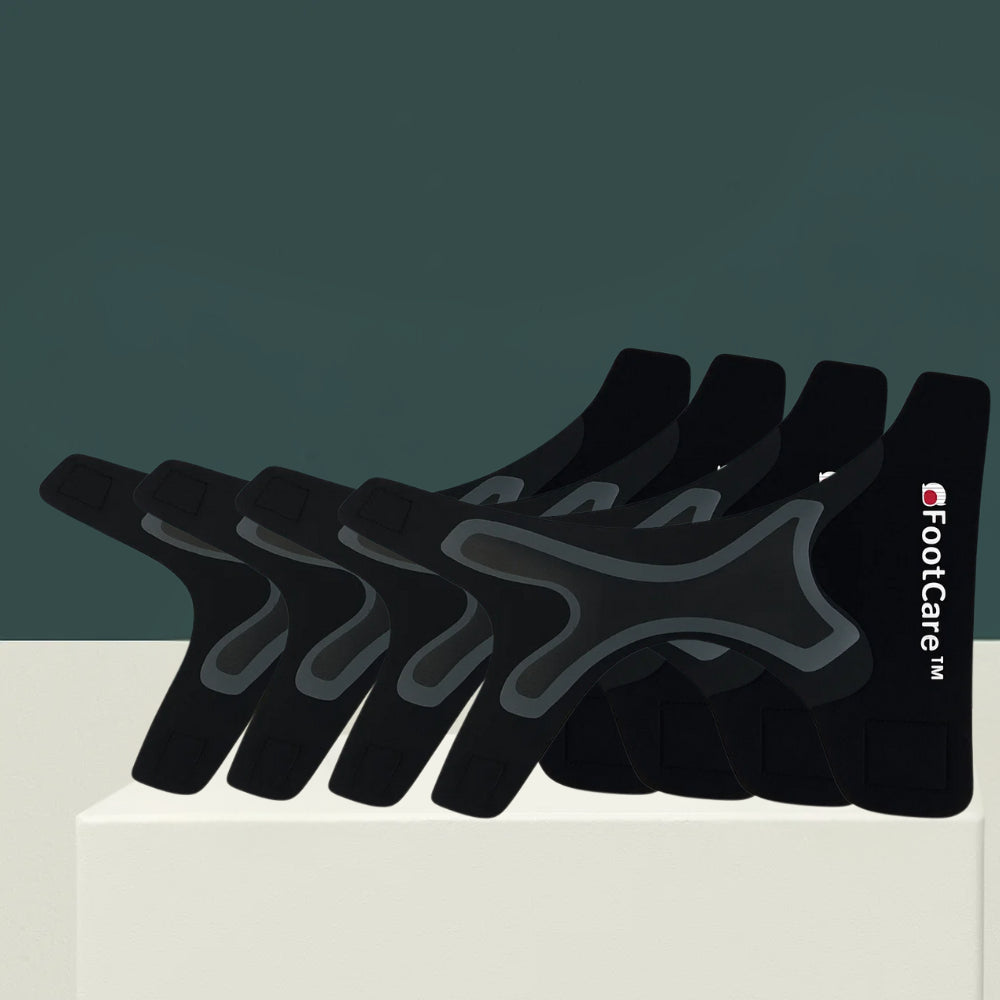 FootCare™