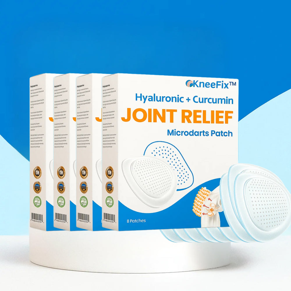 KneeFix™