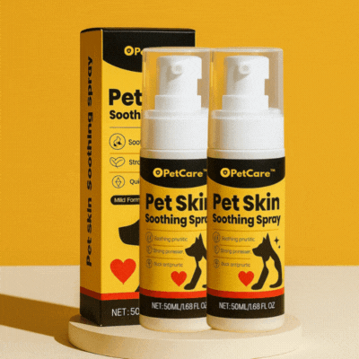 PetCare™