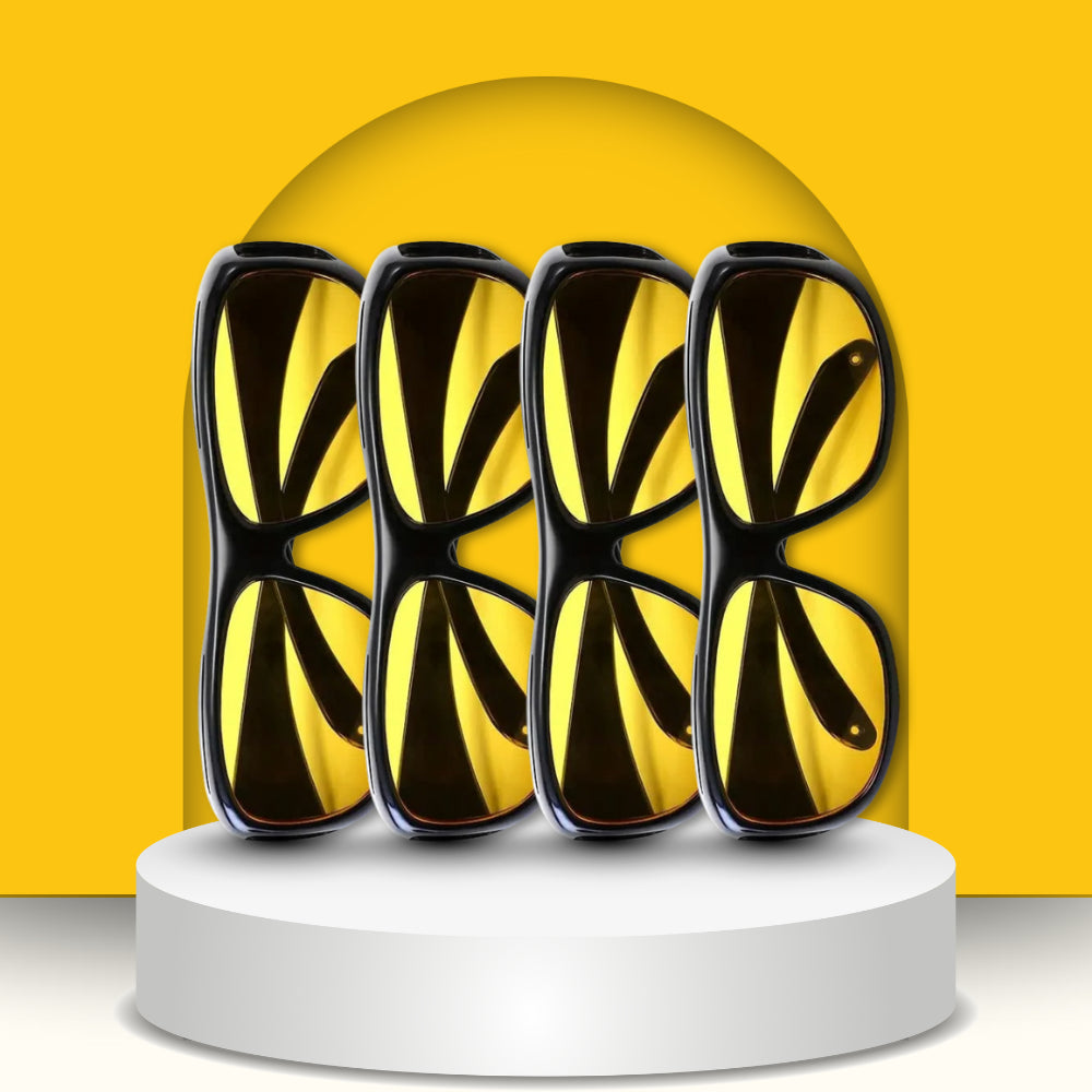 ClearDrive™