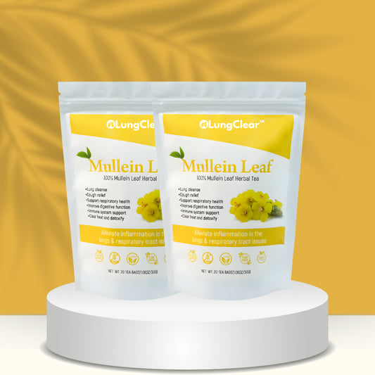 LungClear™