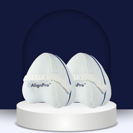 AlignPro™