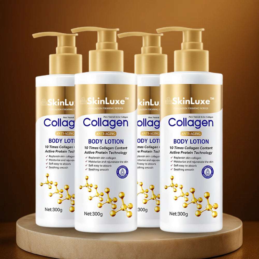 SkinLuxe™