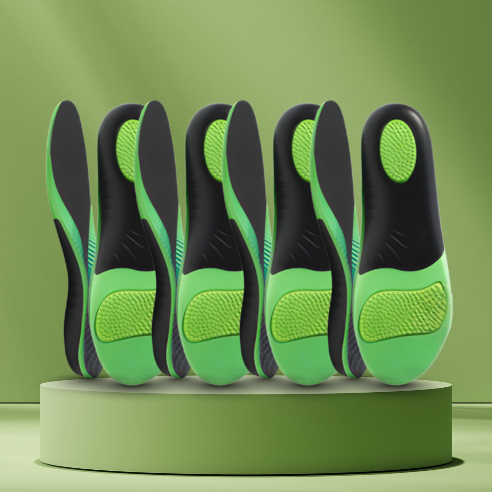 StepCare™