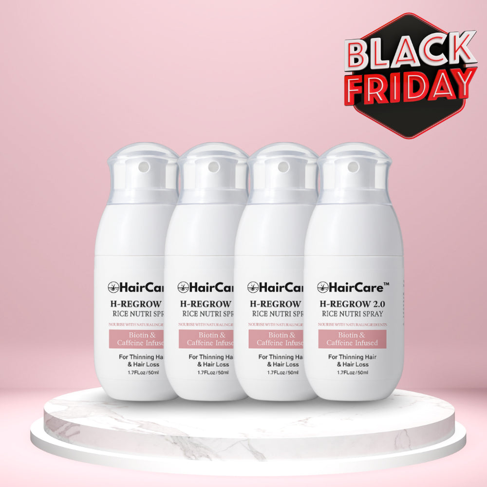 HairCare™