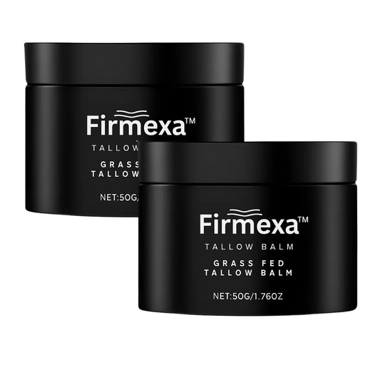 Firmexa™