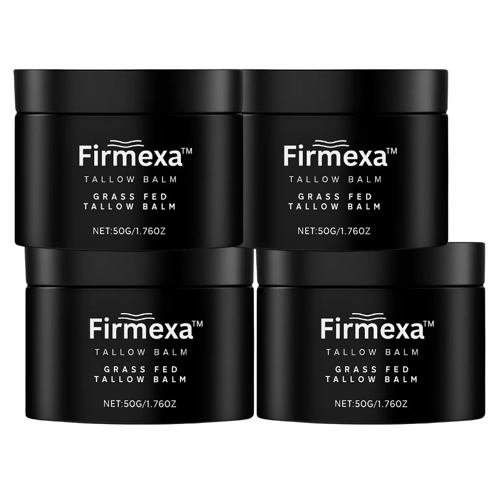 Firmexa™
