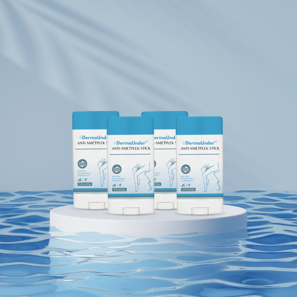 DermaUnder™