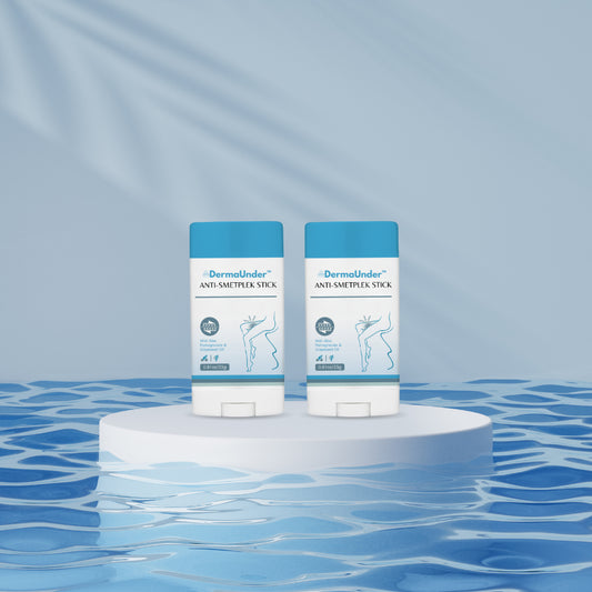 DermaUnder™