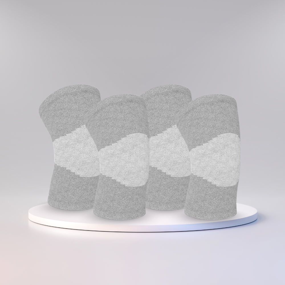 KneeRelief™