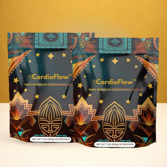 CardioFlow™