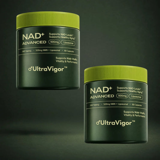 UltraVigor™