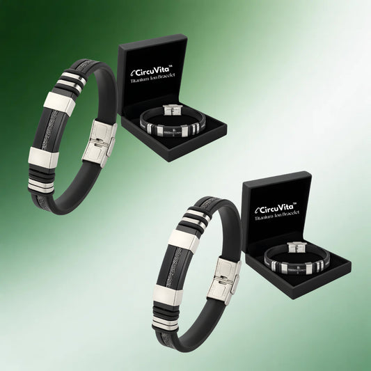 CircuVita™