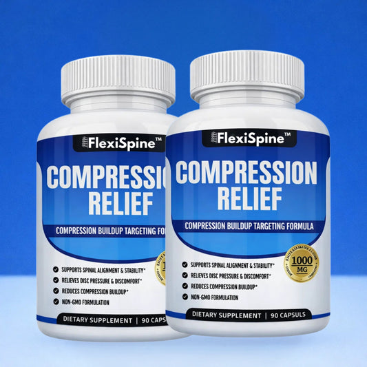 FlexiSpine™