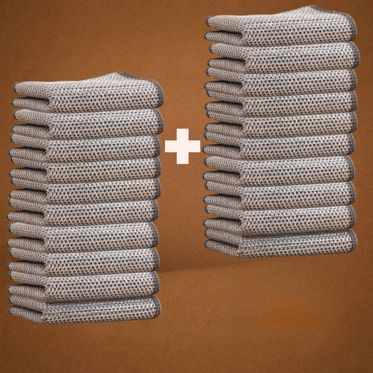 SoftClean™