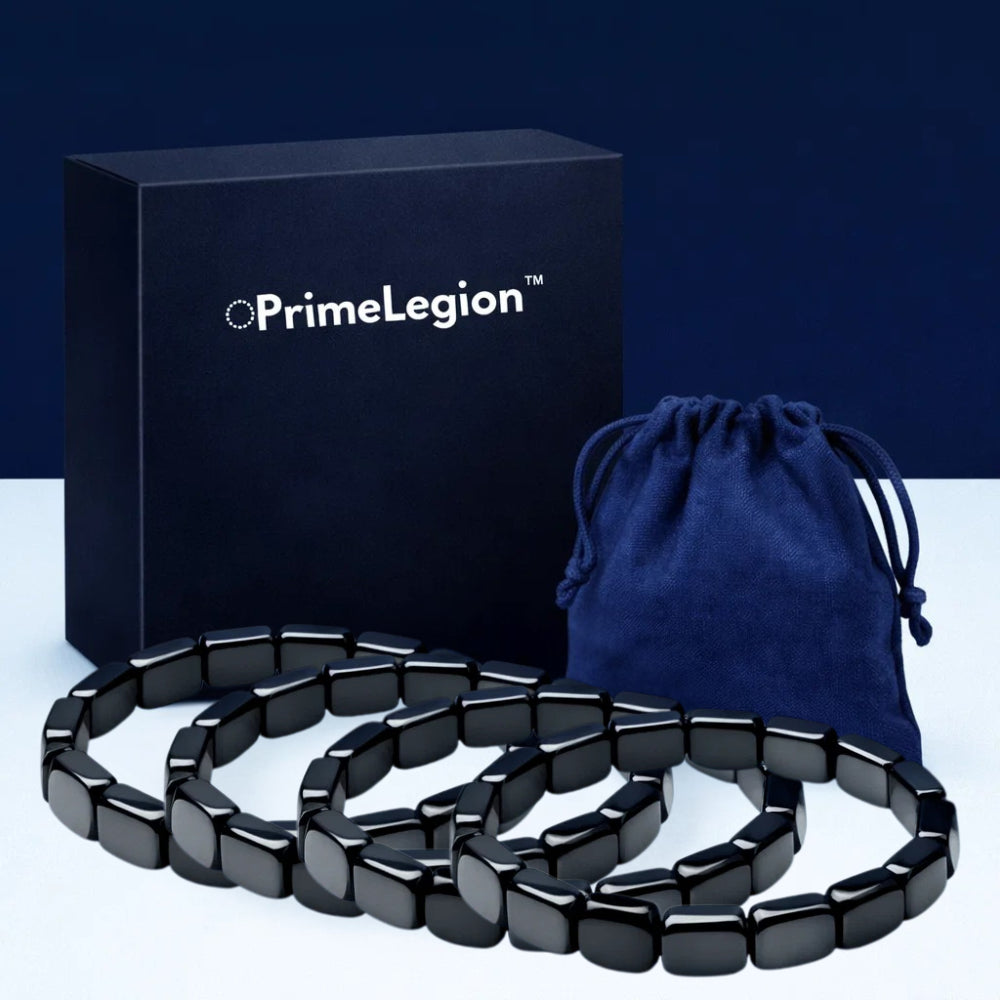 PrimeLegion™