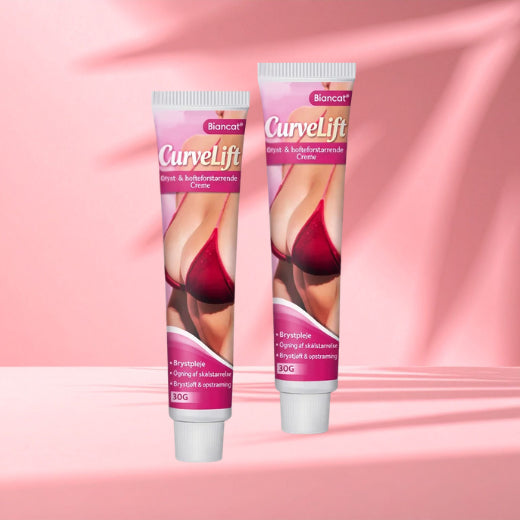 CurveLift™