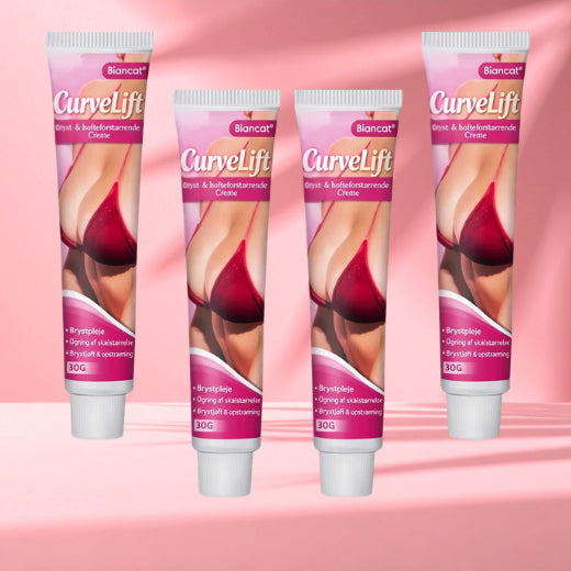 CurveLift™