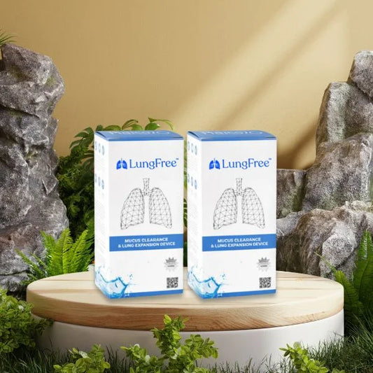 LungFree™