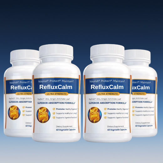 RefluxCalm™