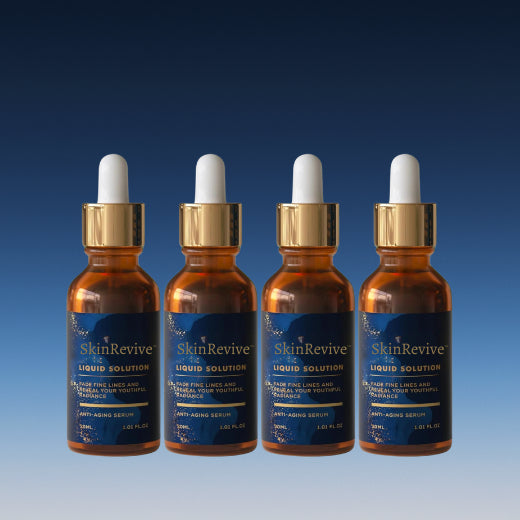 SkinRevive™