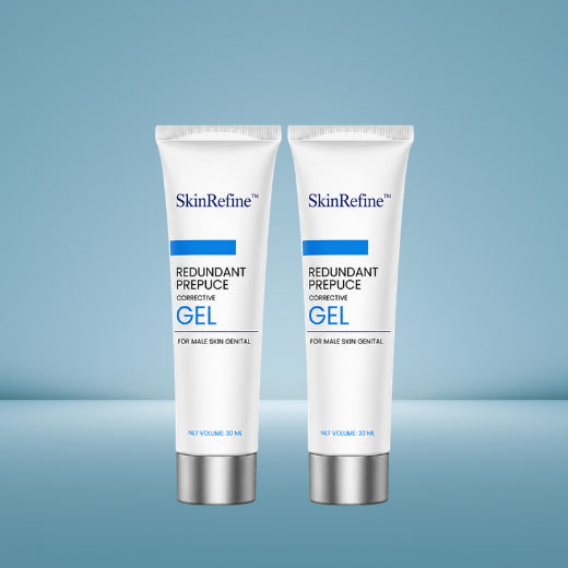 SkinRefine™