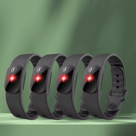 TickGuard™