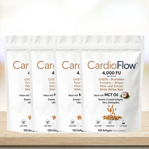 CardioFlow™