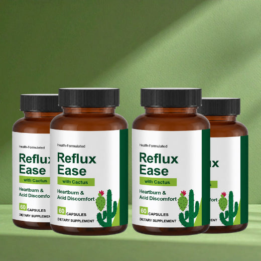 RefluxEase™