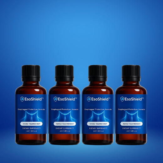 EsoShield™