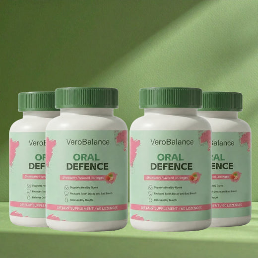 VeroBalance™