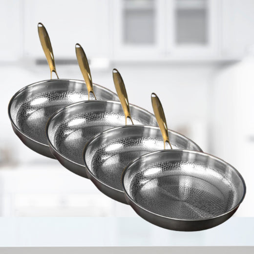 TitanChef™