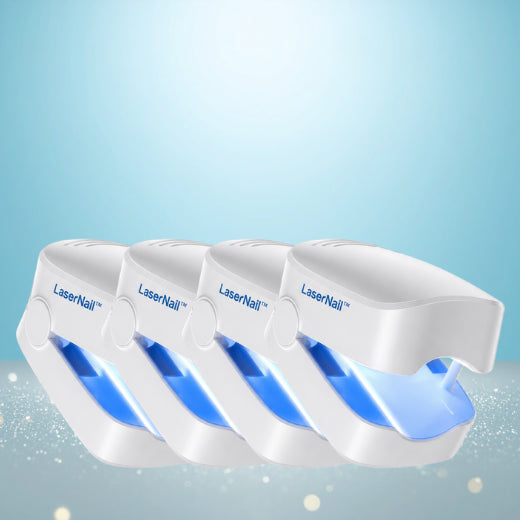 LaserNail™