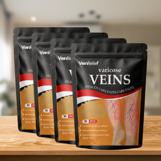 VeinRelief™