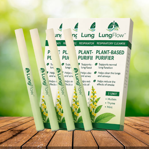 LungFlow™