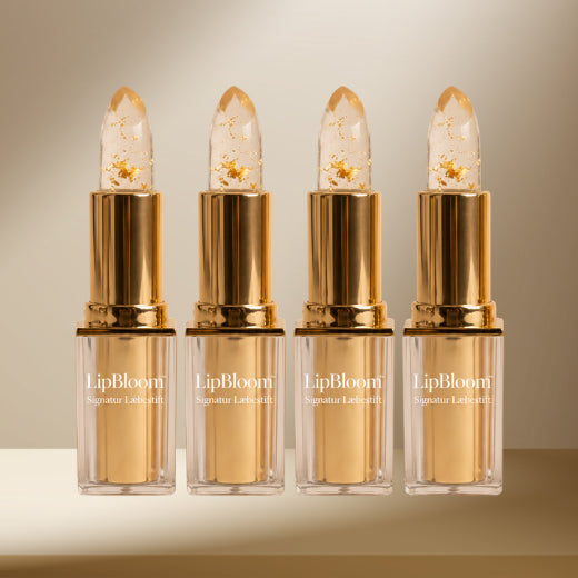 LipBloom™
