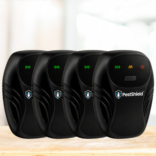 PestShield™