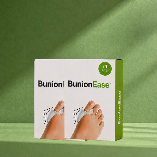 BunionEase™