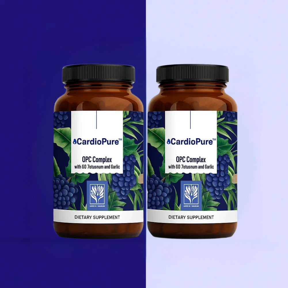 CardioPure™