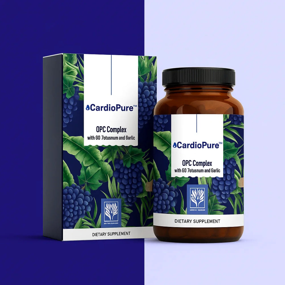 CardioPure™