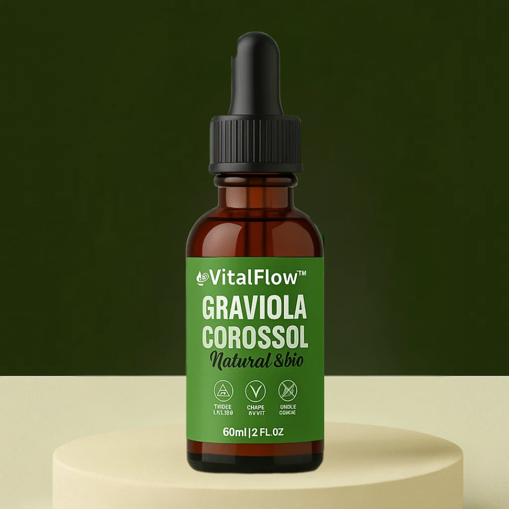 VitalFlow™