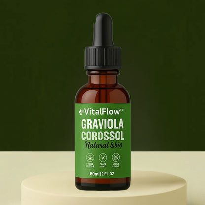 VitalFlow™
