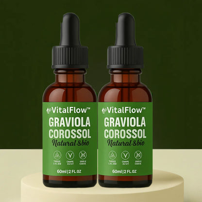 VitalFlow™