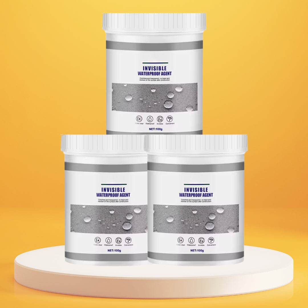 HydroSeal ™