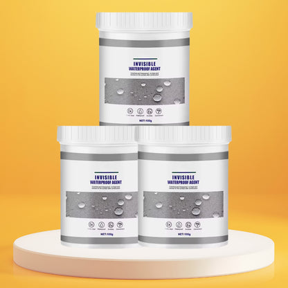 HydroSeal ™
