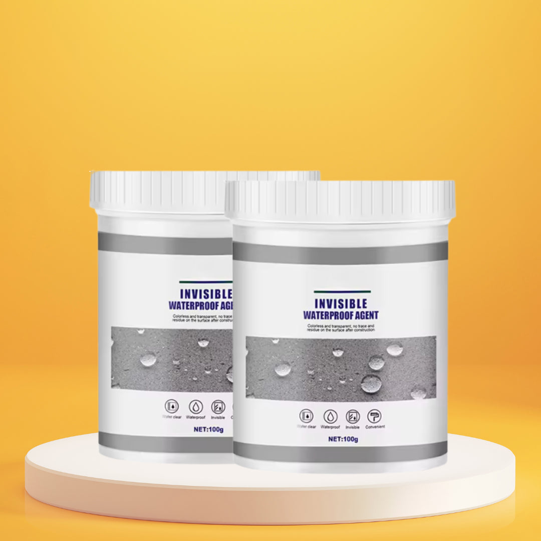HydroSeal ™