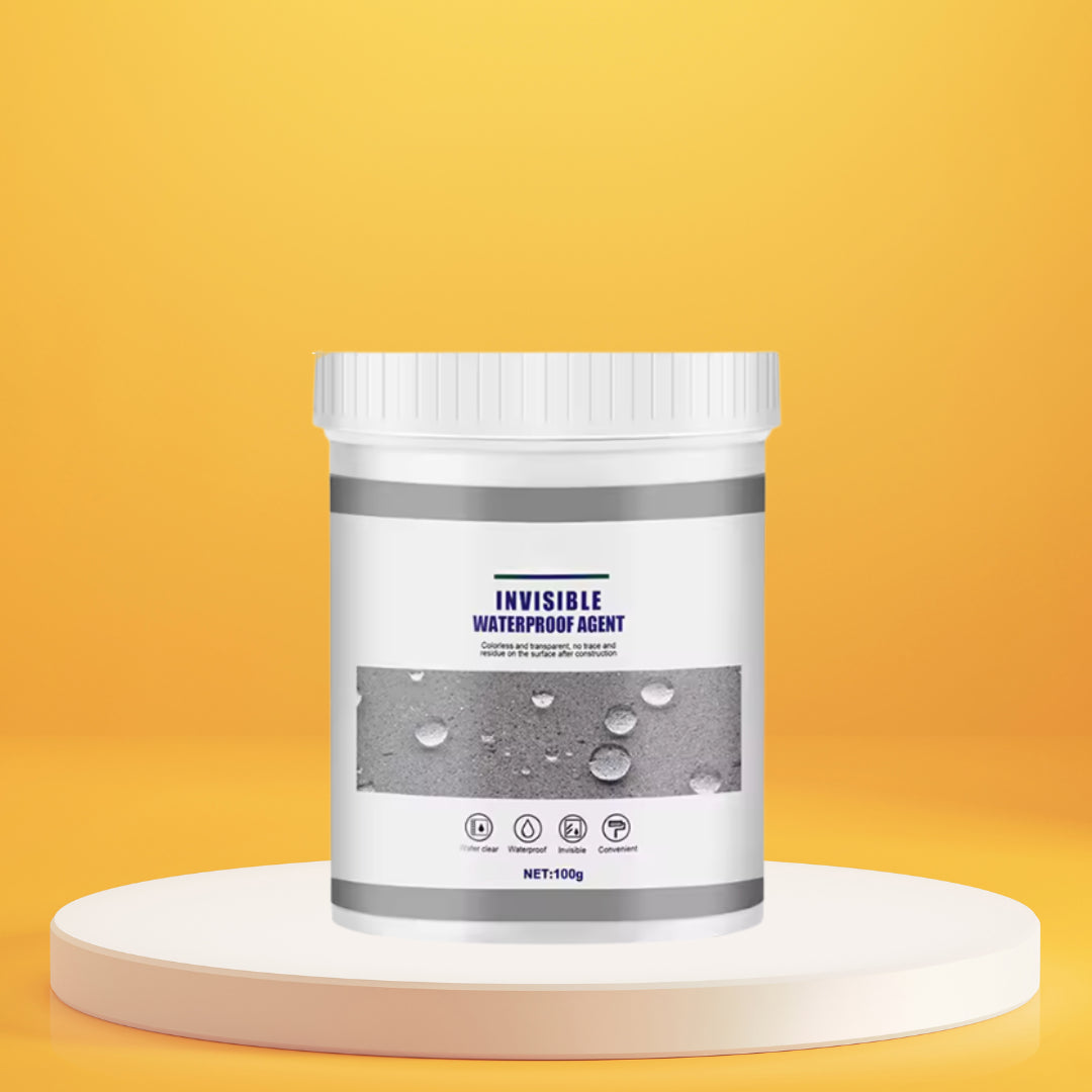 HydroSeal ™