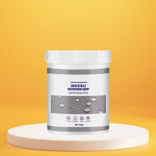 HydroSeal ™