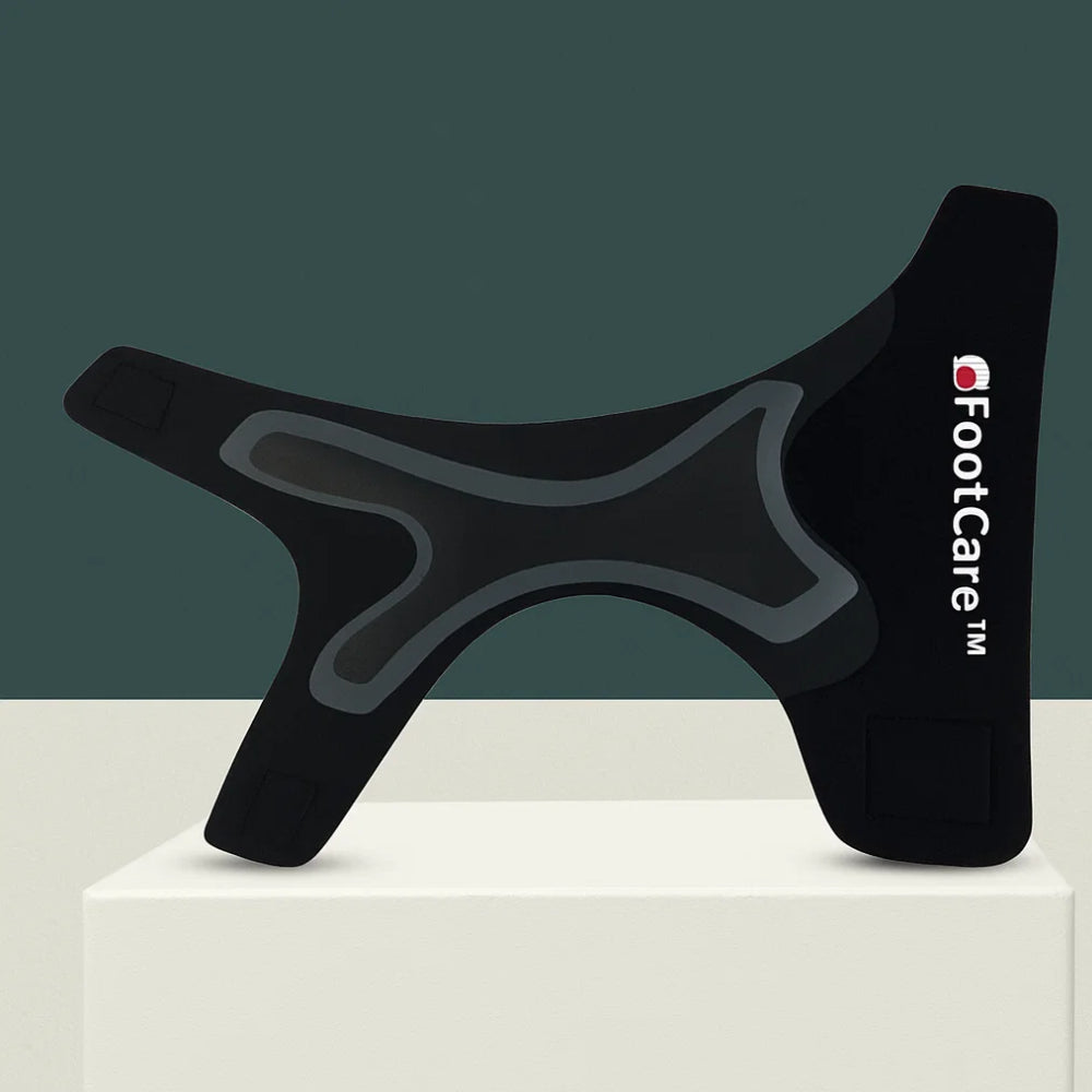 FootCare™