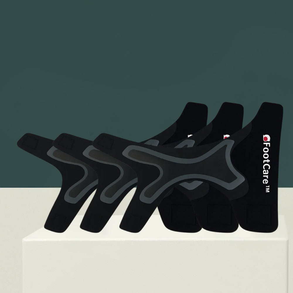 FootCare™